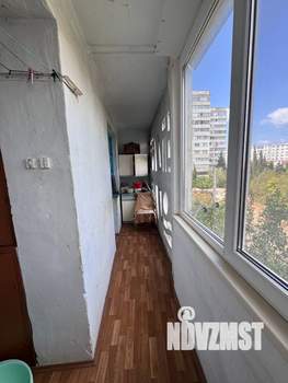 2-к квартира, на длительный срок, 54м2, 3/5 этаж