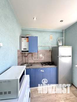 2-к квартира, посуточно, 45м2, 4/5 этаж