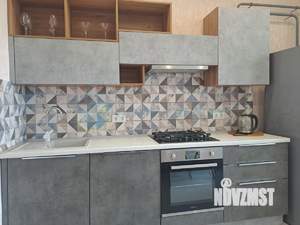 1-к квартира, на длительный срок, 36м2, 10/11 этаж