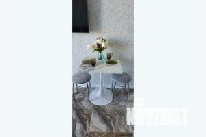 1-к квартира, посуточно, 27м2, 5/5 этаж