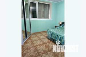 2-к квартира, посуточно, 10м2, 1/5 этаж