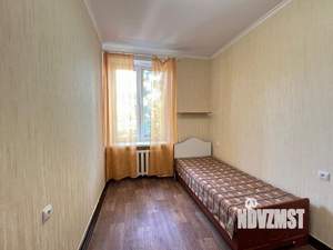 2-к квартира, на длительный срок, 42м2, 2/3 этаж