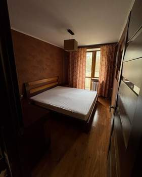 3-к квартира, на длительный срок, 74м2, 2/5 этаж