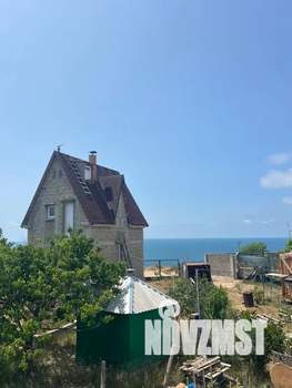 Студия квартира, посуточно, 25м2, 1/2 этаж