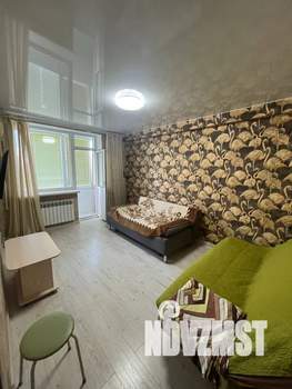 2-к квартира, посуточно, 46м2, 4/5 этаж