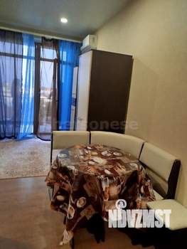 Фото квартиры в аренду (8)