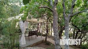 1-к квартира, посуточно, 40м2, 8/13 этаж