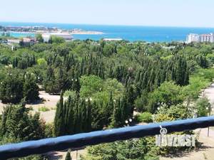 Студия квартира, посуточно, 18м2, 6/9 этаж