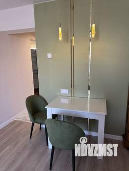 1-к квартира, на длительный срок, 30м2, 6/9 этаж