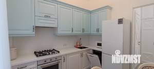 2-к квартира, на длительный срок, 64м2, 3/3 этаж