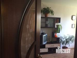 1-к квартира, посуточно, 32м2, 5/5 этаж
