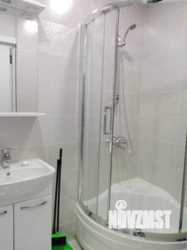 1-к квартира, на длительный срок, 40м2, 7/10 этаж