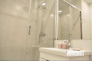 1-к квартира, посуточно, 35м2, 4/10 этаж