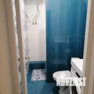 Студия квартира, посуточно, 30м2, 6/6 этаж
