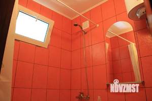 1-к квартира, посуточно, 36м2, 5/5 этаж