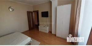 2-к квартира, на длительный срок, 63м2, 3/9 этаж