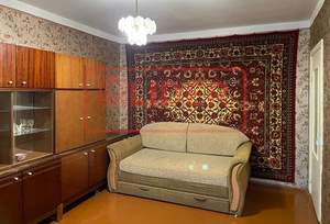 2-к квартира, на длительный срок, 56м2, 5/5 этаж