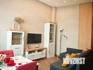 2-к квартира, посуточно, 49м2, 10/10 этаж