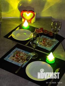 1-к квартира, посуточно, 40м2, 9/10 этаж