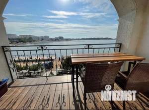2-к квартира, посуточно, 86м2, 2/2 этаж