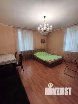 3-к квартира, на длительный срок, 75м2, 1/4 этаж