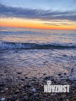 Студия квартира, посуточно, 14м2, 1/1 этаж