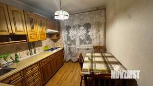 3-к квартира, на длительный срок, 75м2, 2/5 этаж