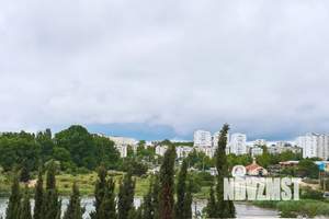 1-к квартира, посуточно, 36м2, 2/6 этаж