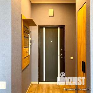 Студия квартира, на длительный срок, 30м2, 6/11 этаж