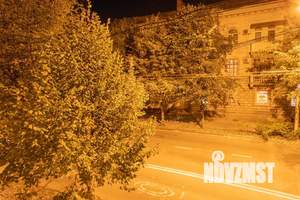 2-к квартира, посуточно, 56м2, 2/2 этаж