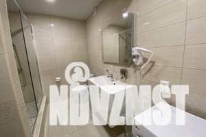 2-к квартира, посуточно, 50м2, 4/4 этаж