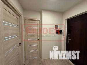 4-к квартира, на длительный срок, 83м2, 4/9 этаж