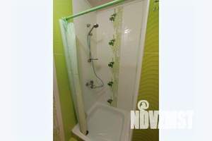 1-к квартира, посуточно, 18м2, 3/5 этаж