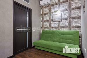 Студия квартира, на длительный срок, 45м2, 1/5 этаж