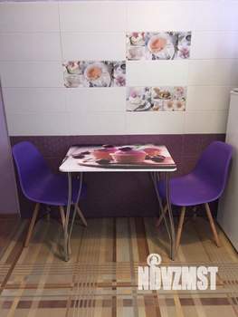 1-к квартира, посуточно, 30м2, 2/5 этаж