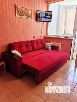 2-к квартира, посуточно, 56м2, 5/10 этаж