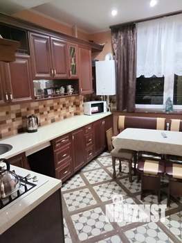 2-к квартира, посуточно, 55м2, 8/9 этаж