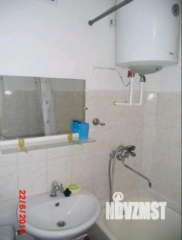 1-к квартира, на длительный срок, 40м2, 3/5 этаж