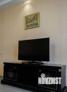 2-к квартира, посуточно, 66м2, 4/11 этаж