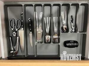 1-к квартира, посуточно, 35м2, 4/5 этаж