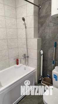 2-к квартира, посуточно, 30м2, 4/5 этаж