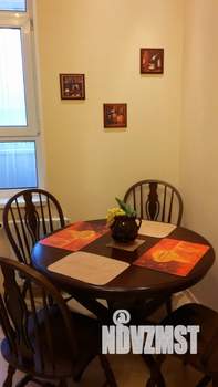 1-к квартира, на длительный срок, 70м2, 6/9 этаж