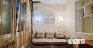 3-к квартира, на длительный срок, 68м2, 2/2 этаж