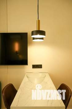 1-к квартира, посуточно, 35м2, 1/5 этаж