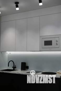 1-к квартира, посуточно, 45м2, 5/5 этаж