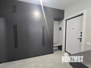 2-к квартира, посуточно, 56м2, 7/10 этаж