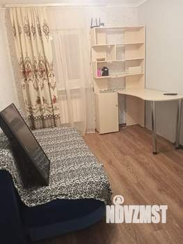 2-к квартира, на длительный срок, 46м2, 2/2 этаж