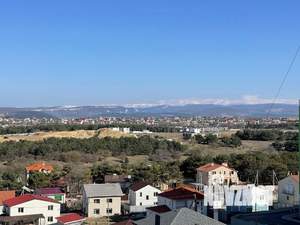 2-к квартира, посуточно, 65м2, 1/1 этаж