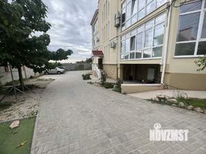 1-к квартира, на длительный срок, 30м2, 1/3 этаж