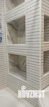 2-к квартира, на длительный срок, 48м2, 5/6 этаж